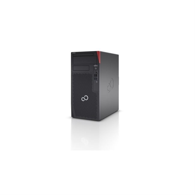 Fujitsu ESPRIMO P9010 Core i5 8GB RAM 512GB SSD