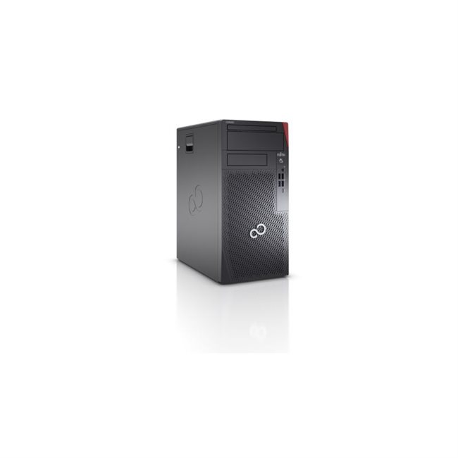 Fujitsu ESPRIMO P9010 Core i5 8GB RAM 512GB SSD