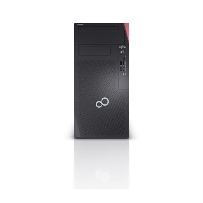 Fujitsu ESPRIMO P9011 Core i5 8GB RAM 512GB SSD W10P