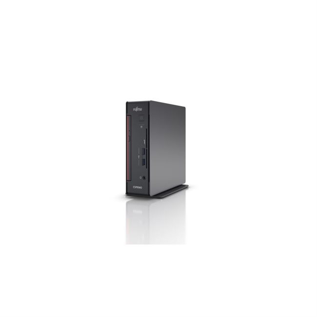 Fujitsu ESPRIMO Q7010 Core i5 16GB RAM 512GB SSD