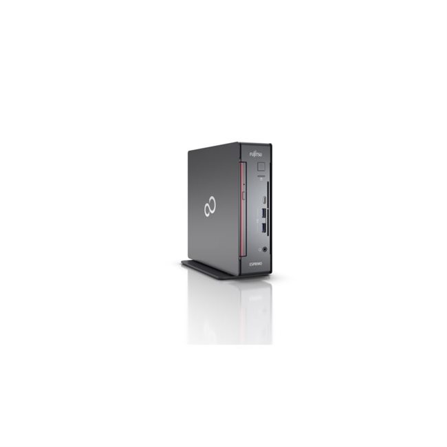 Fujitsu ESPRIMO Q7010 Core i5 16GB RAM 512GB SSD