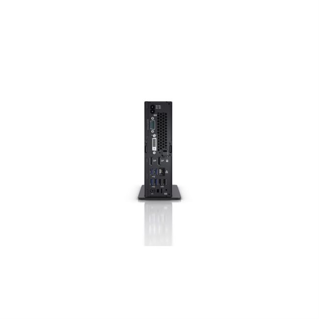 Fujitsu ESPRIMO Q7010 Core i58GB RAM 256GB SSD