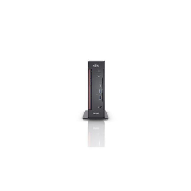 Fujitsu ESPRIMO Q7010 Core i7 16GB RAM 512GB SSD