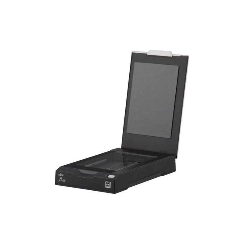 Fujitsu fi-65F