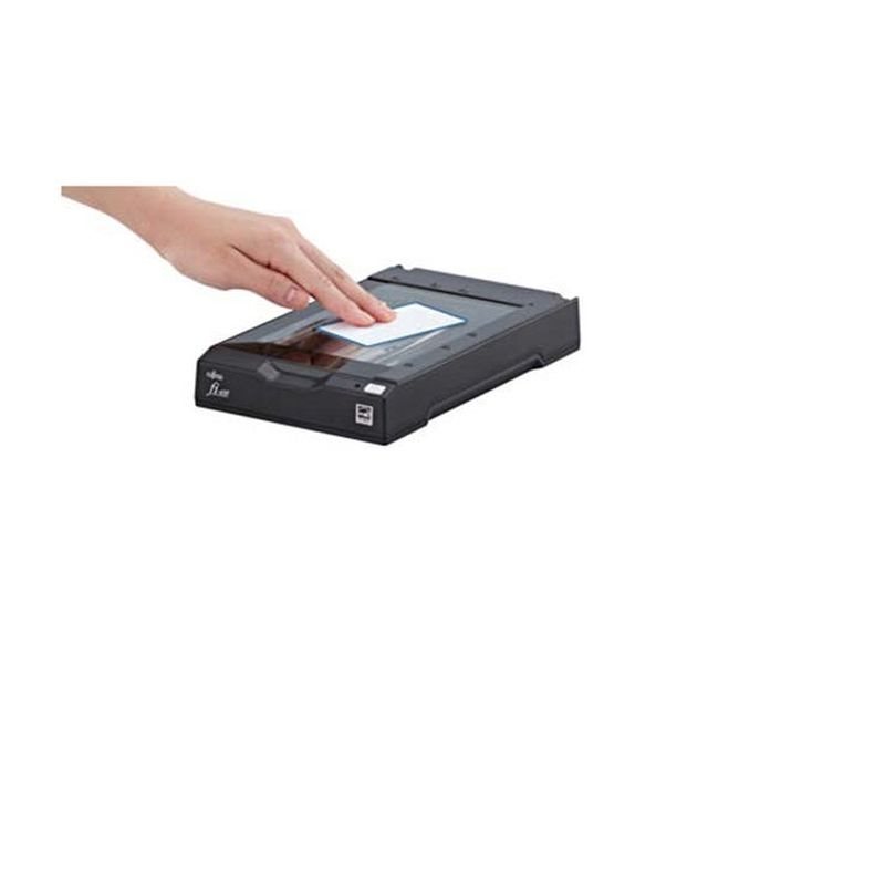 Fujitsu fi-65F