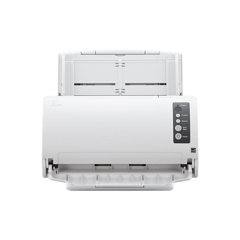 Fujitsu fi-7030