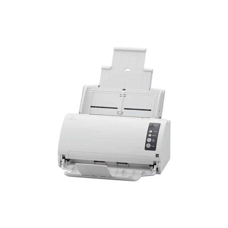 Fujitsu fi-7030