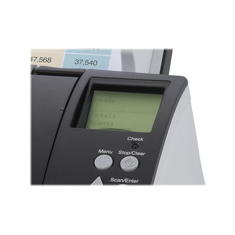 Fujitsu fi-7280