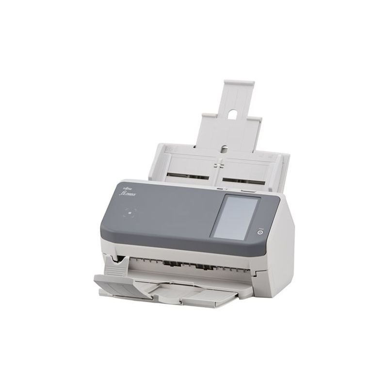Fujitsu fi-7300NX