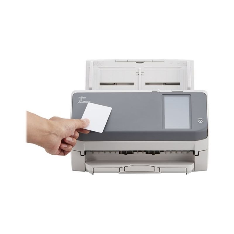 Fujitsu fi-7300NX