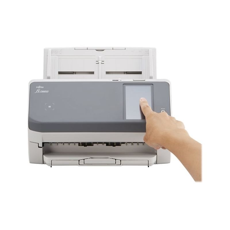 Fujitsu fi-7300NX