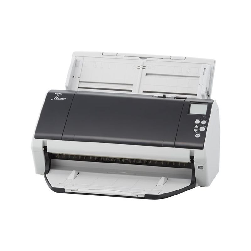 Fujitsu fi-7480