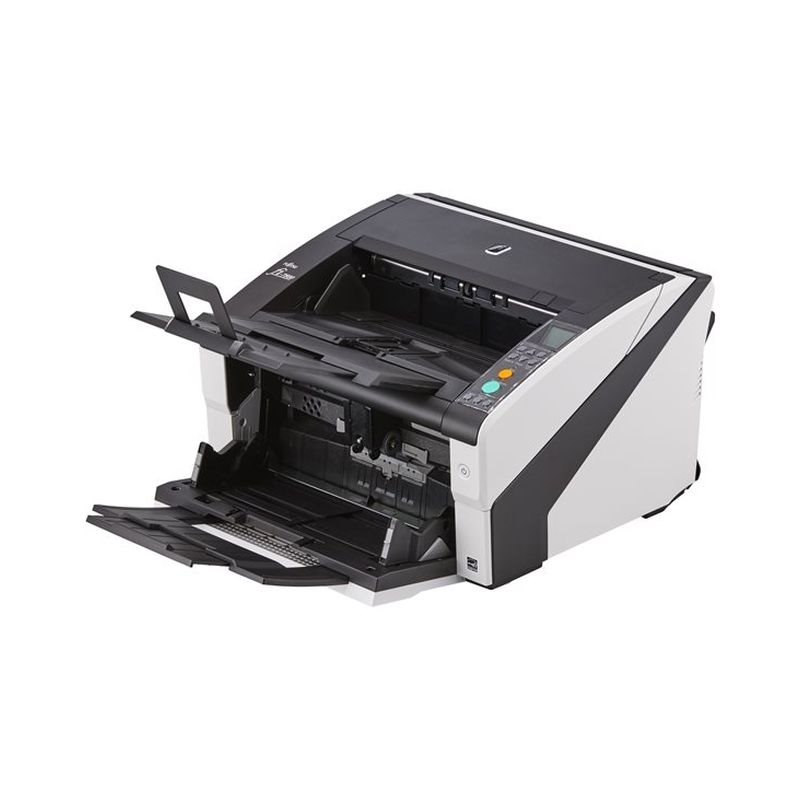 Fujitsu fi-7800