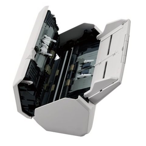Fujitsu fi-8190