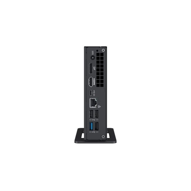 Fujitsu G5011 Core i5 8GB RAM 256GB SSD