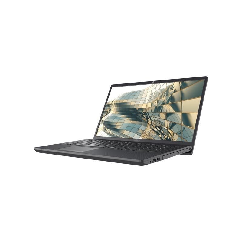Fujitsu LIFEBOOK A3510 i3-1005G1 39,62cm 15,6Zoll FHD 8GB 256GB
