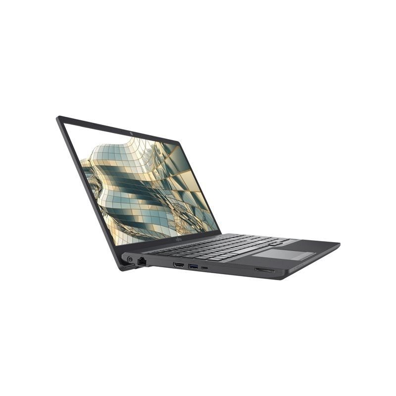 Fujitsu LIFEBOOK A3510 i3-1005G1 39,62cm 15,6Zoll FHD 8GB 256GB