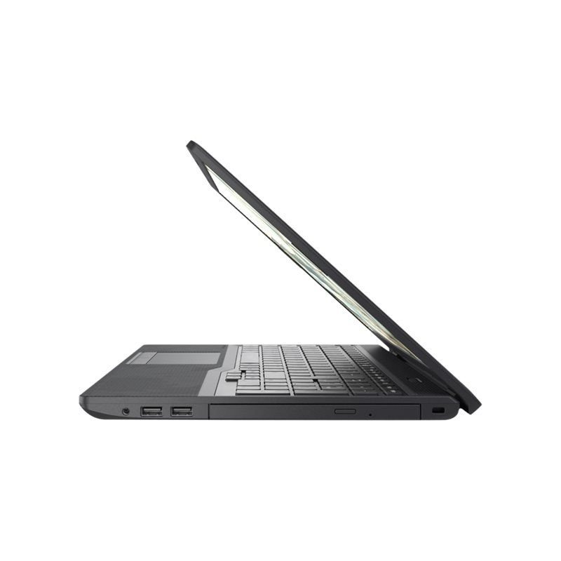 Fujitsu LIFEBOOK A3510 i3-1005G1 39,62cm 15,6Zoll FHD 8GB 512GB
