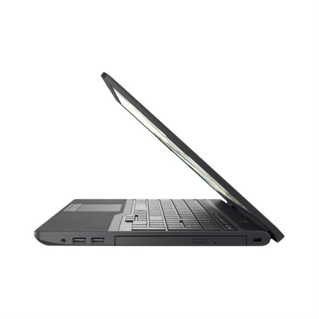 Fujitsu LIFEBOOK A3510 i3-1005G1 39,62cm 15,6Zoll 8GB 256GB SSD