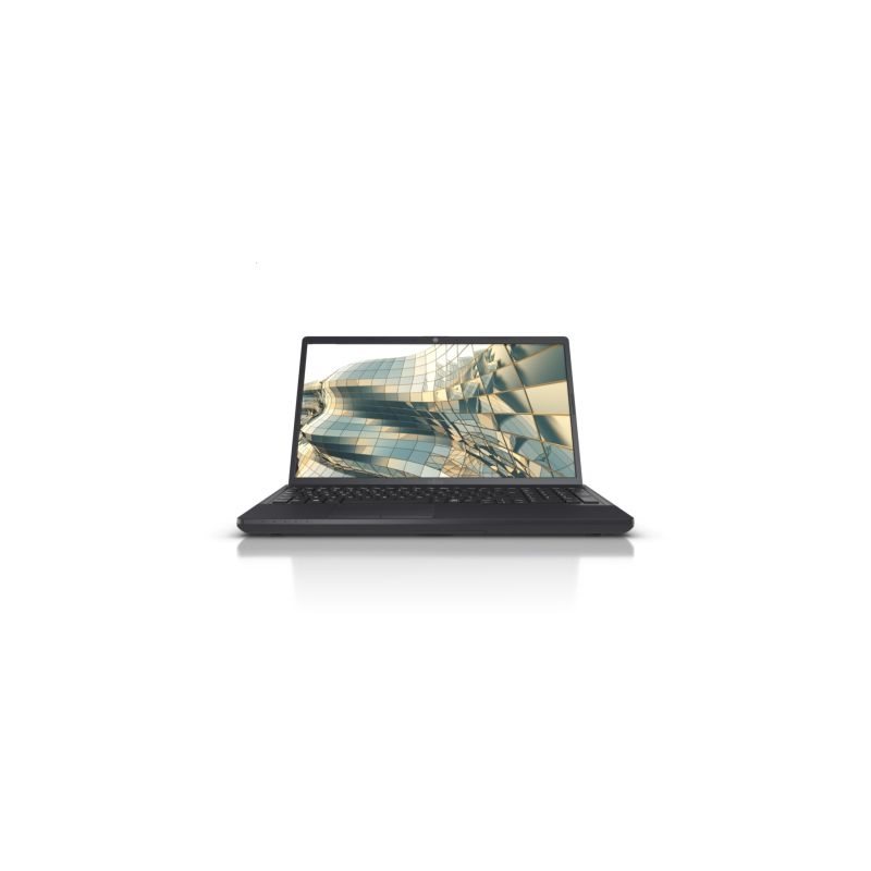 Fujitsu LIFEBOOK A3510 i5-1035G1 39,62cm 15,6Zoll FHD 8GB 256GB SSD DVD-RW
