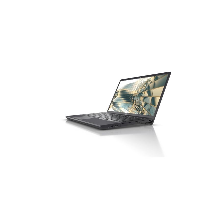 Fujitsu LIFEBOOK A3510 i5-1035G1 39,62cm 15,6Zoll FHD 8GB 256GB SSD DVD-RW