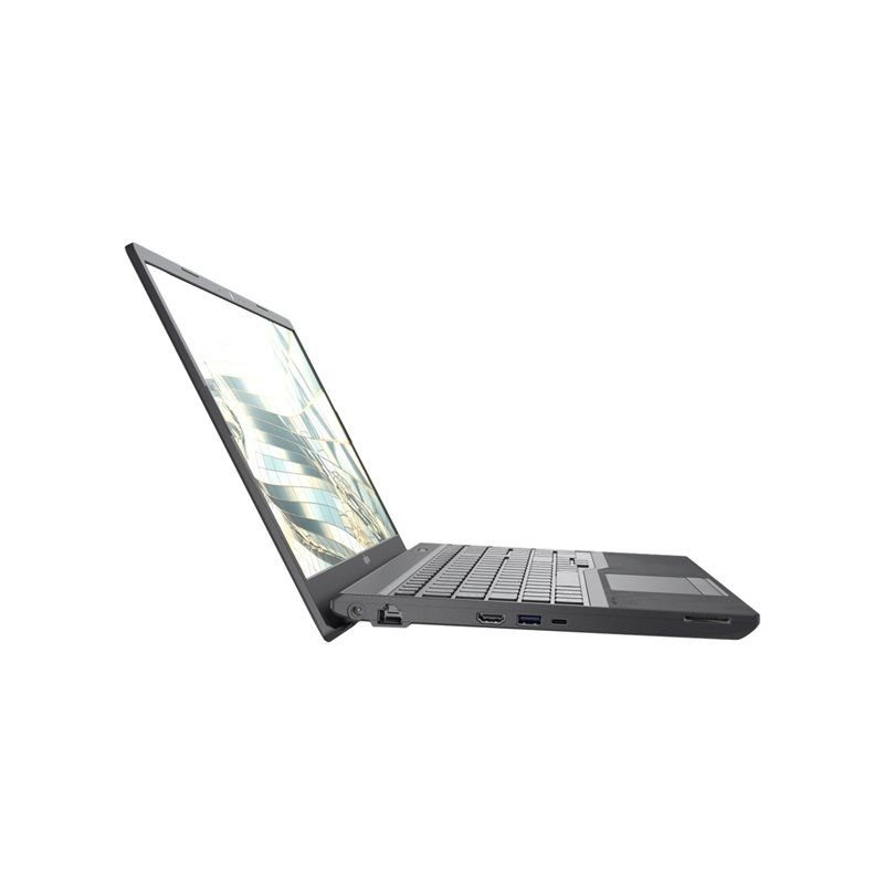 Fujitsu LIFEBOOK A3510 i5-1035G1 39,62cm 15,6Zoll FHD 8GB 256GB SSD DVD-RW