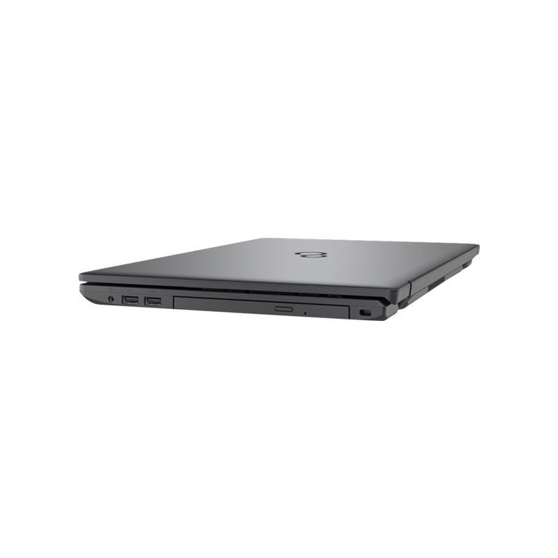 Fujitsu LIFEBOOK A3510 i5-1035G1 39,62cm 15,6Zoll FHD 8GB 256GB SSD DVD-RW