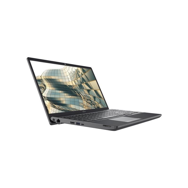 Fujitsu LIFEBOOK A3510 i5-1035G1 39,62cm 15,6Zoll FHD 8GB 512GB SSD