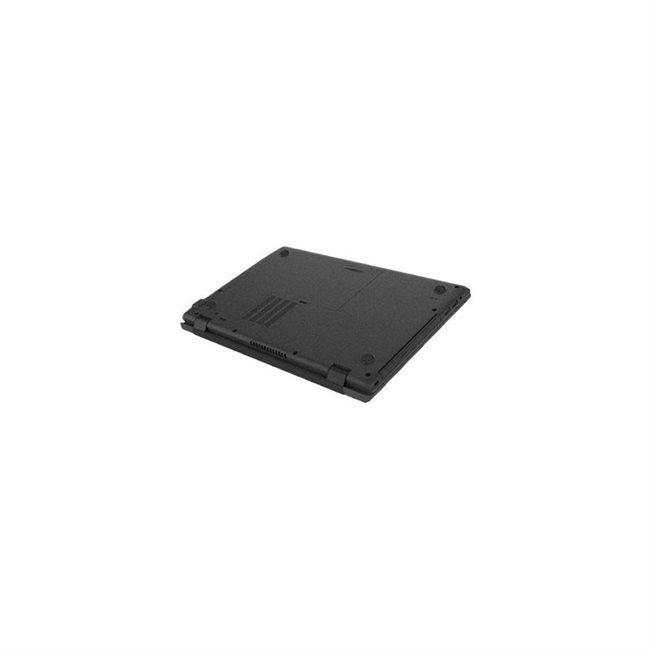 Fujitsu LIFEBOOK A3511 i3-1115G4 39,62cm 15,6Zoll 8GB 256GB SSD