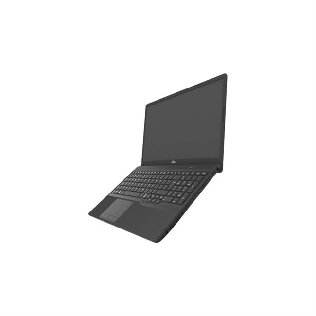 Fujitsu LIFEBOOK A3511 i3-1115G4 39,62cm 15,6Zoll 8GB 512GB SSD