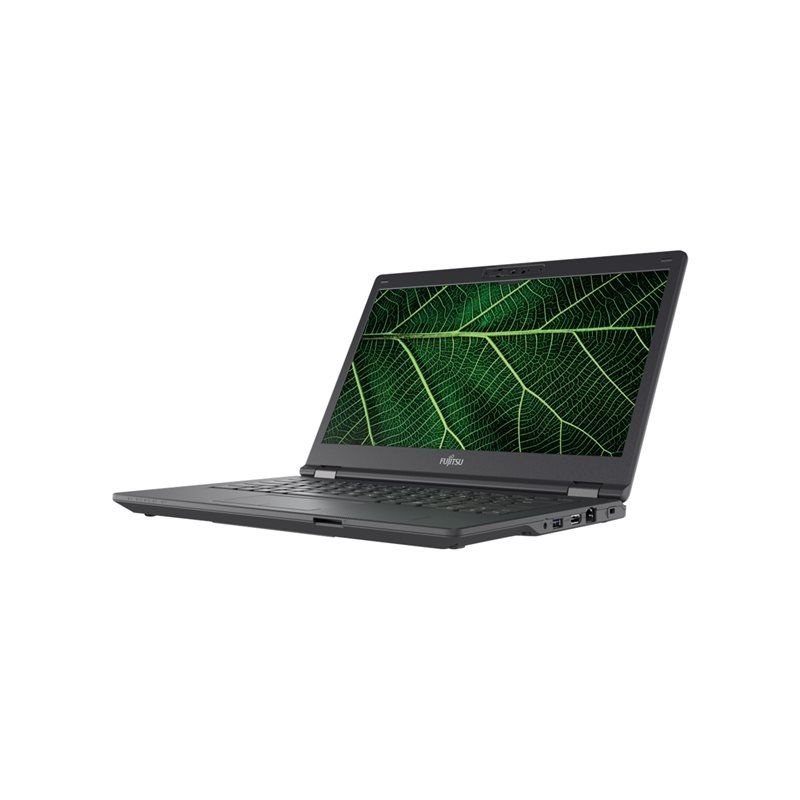 Fujitsu LIFEBOOK E5411 Intel Core i3-1115G4 35,56cm 14Zoll FHD