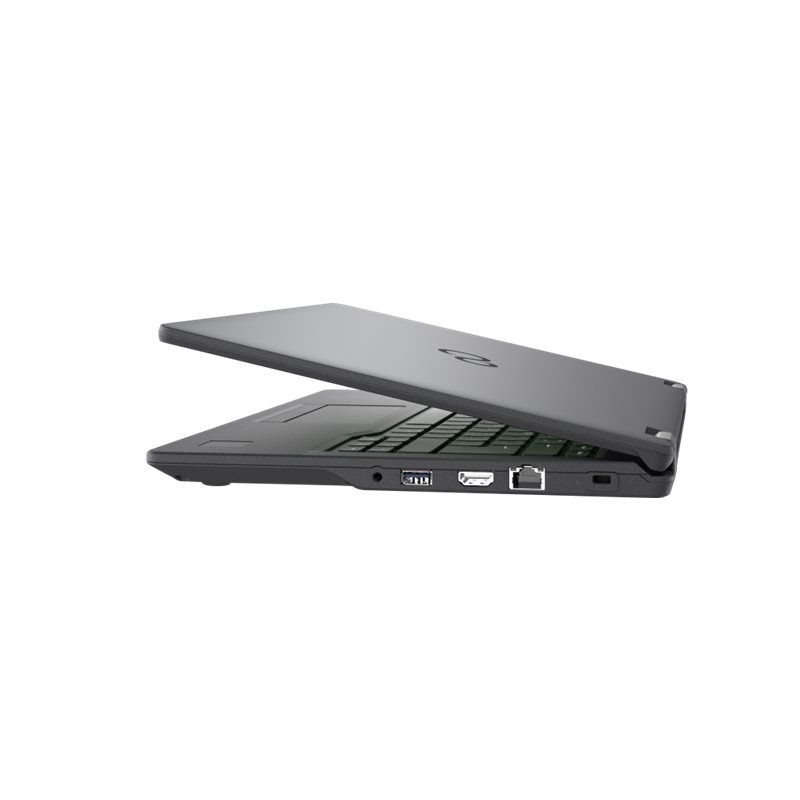 Fujitsu LIFEBOOK E5411 Intel Core i5-1135G7 35,56cm 14Zoll FHD