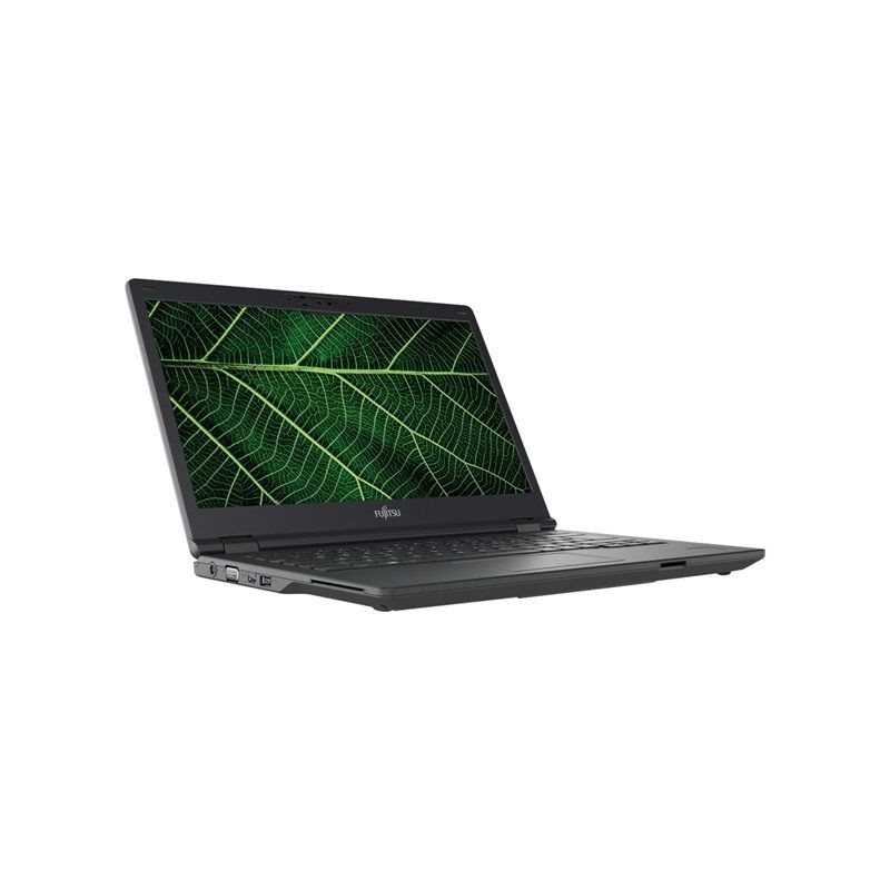 Fujitsu LIFEBOOK E5411 Intel Core i5-1135G7 35,56cm 14Zoll FHD