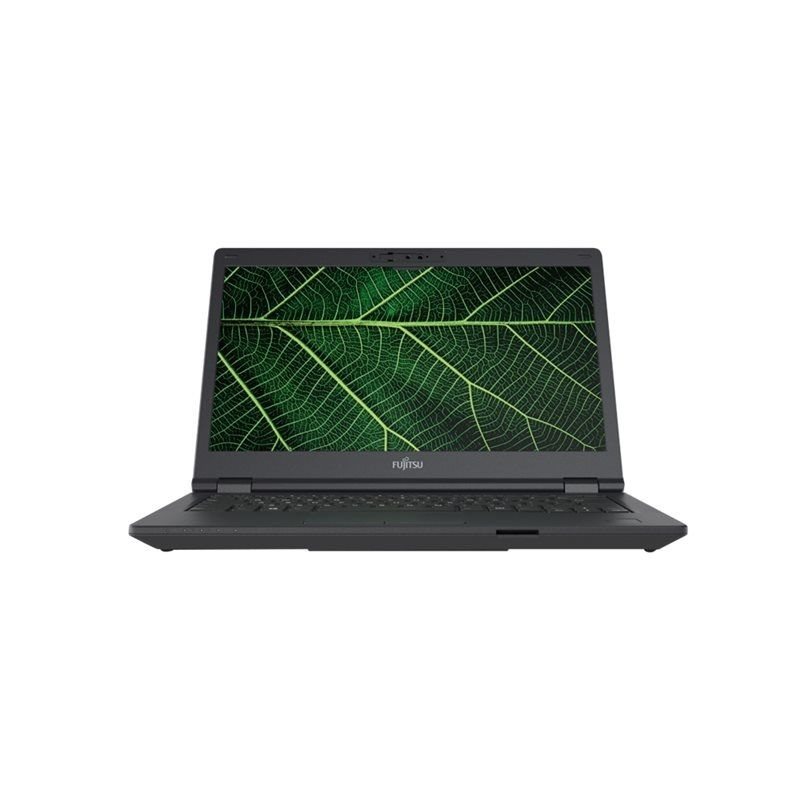 Fujitsu LIFEBOOK E5411 Intel Core i5-1135G7 35,56cm 14Zoll FHD