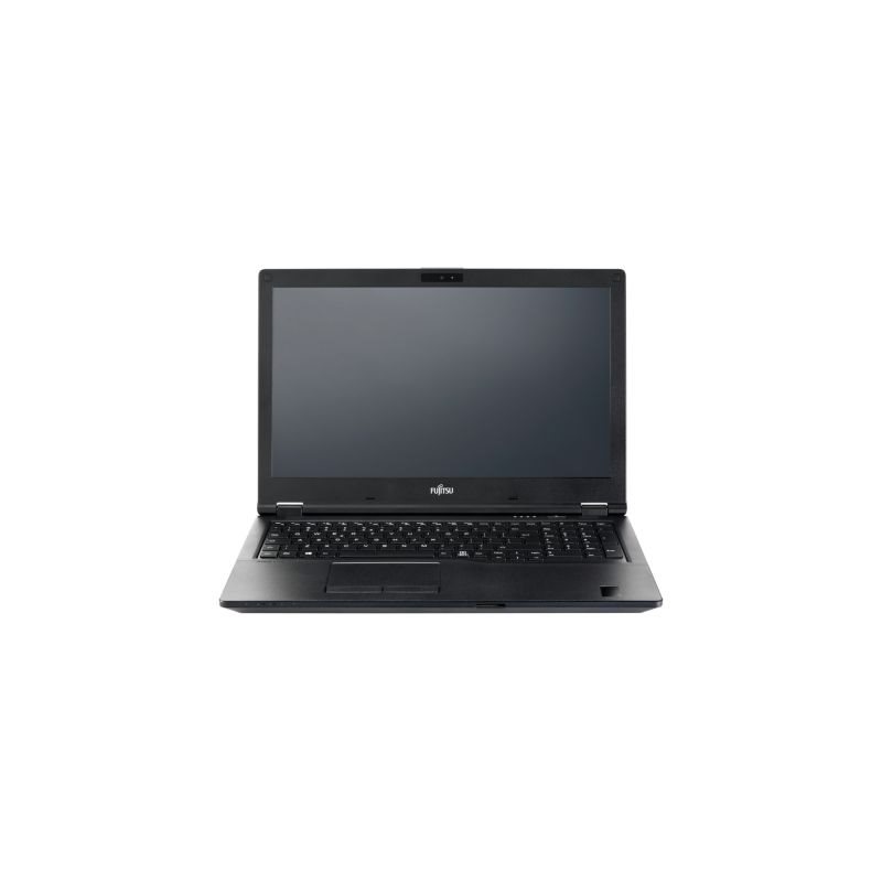 Fujitsu LIFEBOOK E5510 i5-10210U 39,62cm 15,6Zoll FHD 1x8GB 512GB SSD LTE