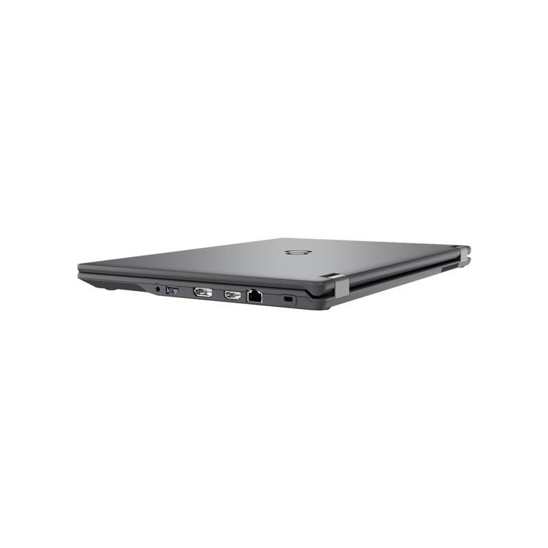 Fujitsu LIFEBOOK E5511 Intel Core i5-1135G7 39,62cm 15,6Zoll FHD 1x16GB