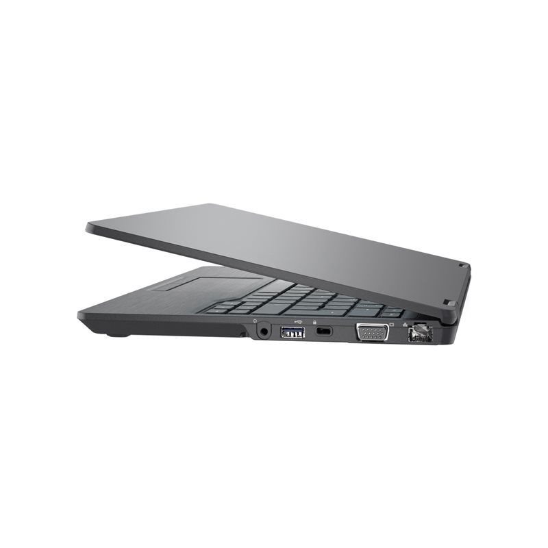 Fujitsu LIFEBOOK U7310 i5-10210U 33,78cm 13,3Zoll FHD non-touch 1x16GB