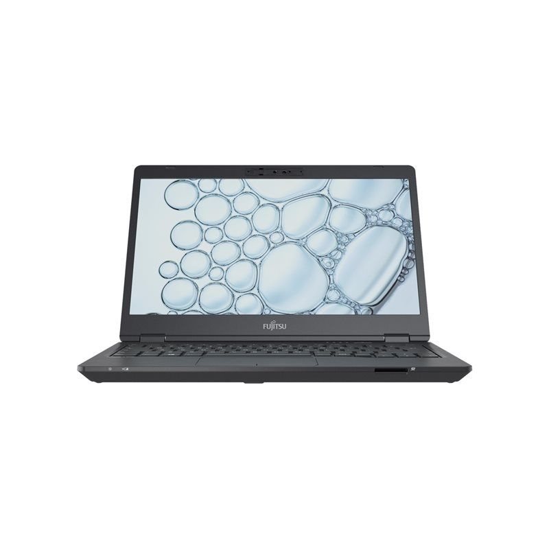 Fujitsu LIFEBOOK U7310 i7-10510U 33,78cm 13,3Zoll FHD non-touch
