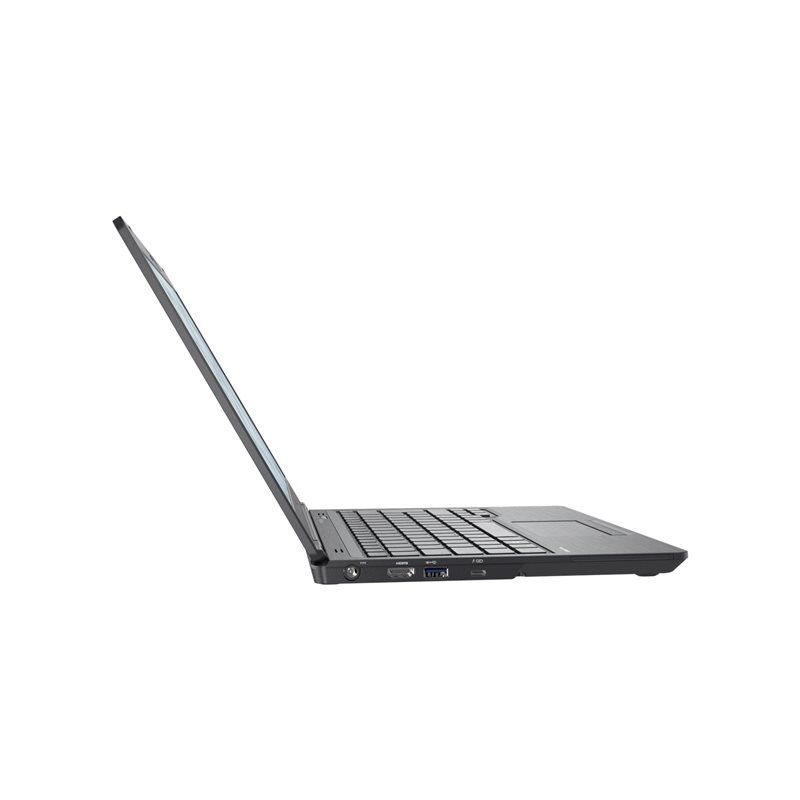 Fujitsu LIFEBOOK U7310 i7-10510U 33,78cm 13,3Zoll FHD non-touch