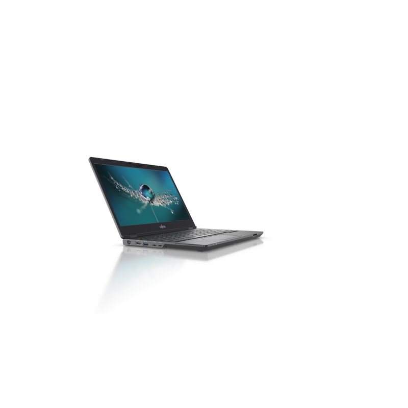 Fujitsu LIFEBOOK U7311 Intel Core i5-1135G7 33,78cm 13,3Zoll FHD non-touch