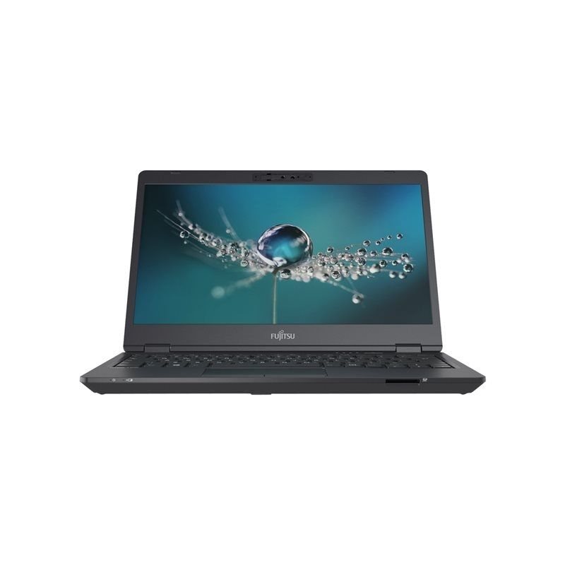 Fujitsu LIFEBOOK U7311 Intel Core i5-1135G7 33,78cm 13,3Zoll FHD non-touch