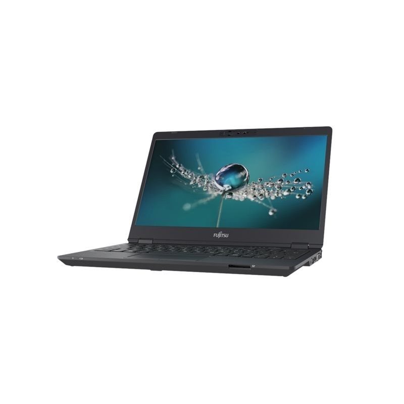 Fujitsu LIFEBOOK U7311 Intel Core i5-1135G7 33,78cm 13,3Zoll FHD non-touch