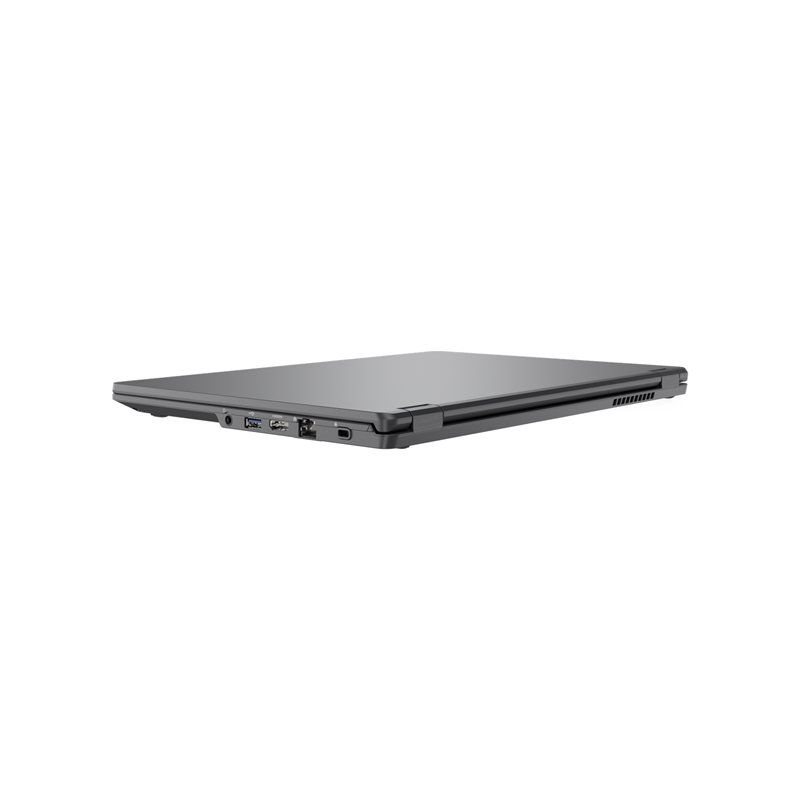 Fujitsu LIFEBOOK U7410 i7-10510U 35,56cm 14Zoll FHD non-touch 1x32GB
