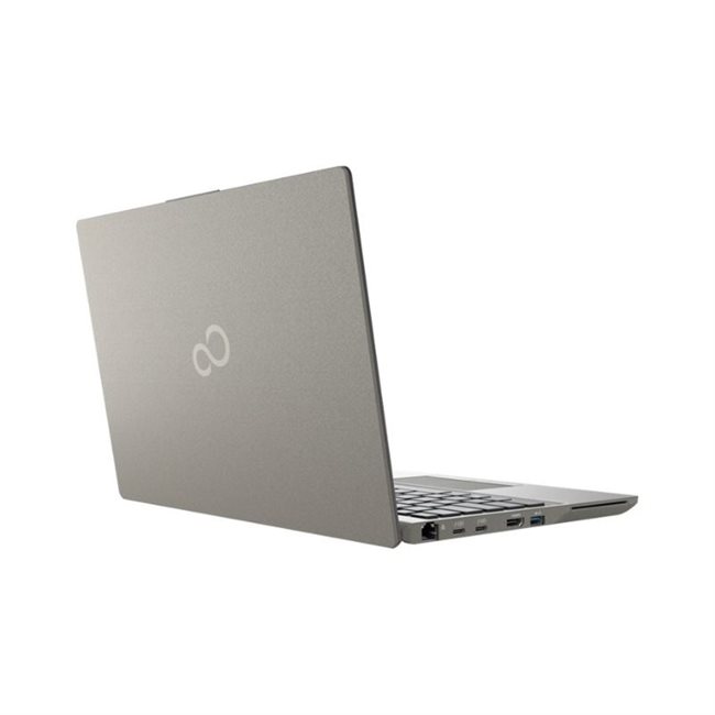 Fujitsu LIFEBOOK U7411 i5-1135G7 35,56cm 14Zoll FHD non-touch