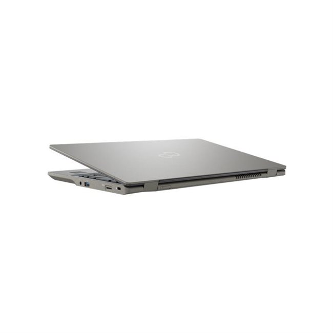 Fujitsu LIFEBOOK U7411 i5-1135G7 35,56cm 14Zoll FHD non-touch
