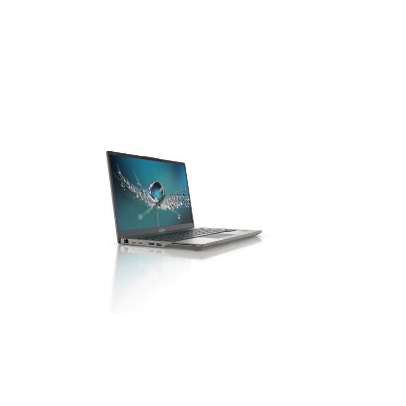Fujitsu LIFEBOOK U7411 Intel Core i5-1135G7 35,56cm 14Zoll FHD non-touch