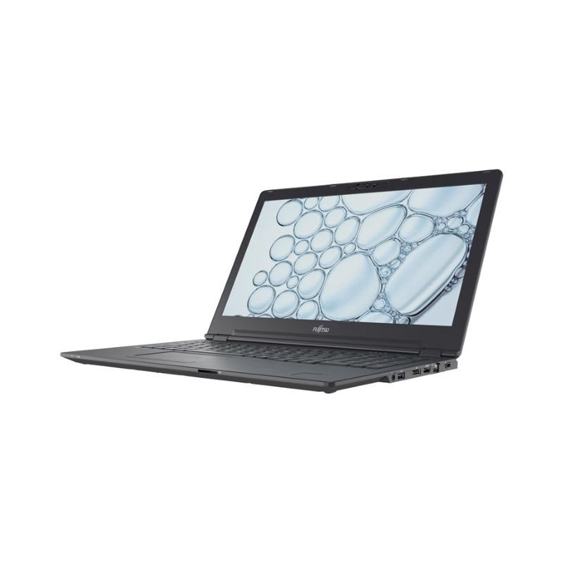 Fujitsu LIFEBOOK U7510 - Core i5 10310U / 1.7 GHz - vPro - Win 10