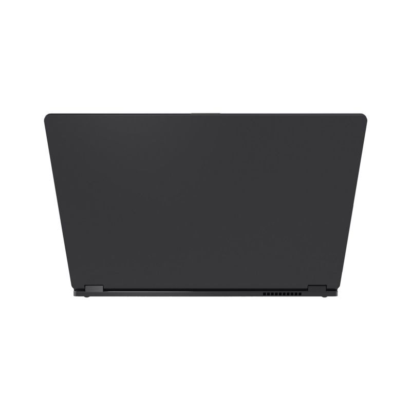 Fujitsu LIFEBOOK U7510 - Core i5 10310U / 1.7 GHz - vPro - Win 10