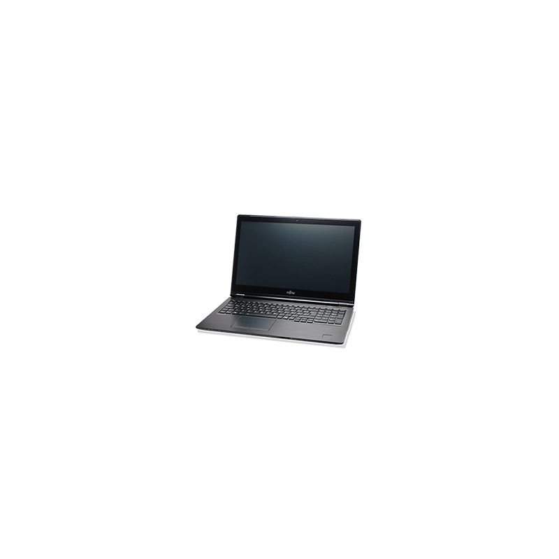 Fujitsu LIFEBOOK U7510 i5-10210U 39,62cm 15,6Zoll FHD non-touch 1x8GB