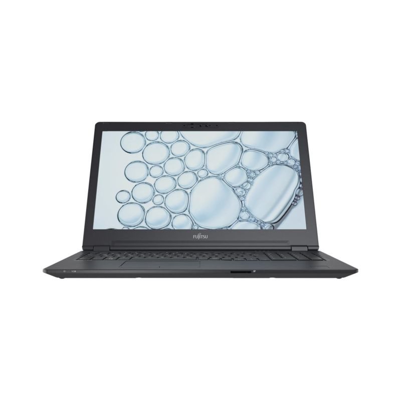 Fujitsu LIFEBOOK U7510 i5-10210U 39,62cm 15,6Zoll FHD non-touch